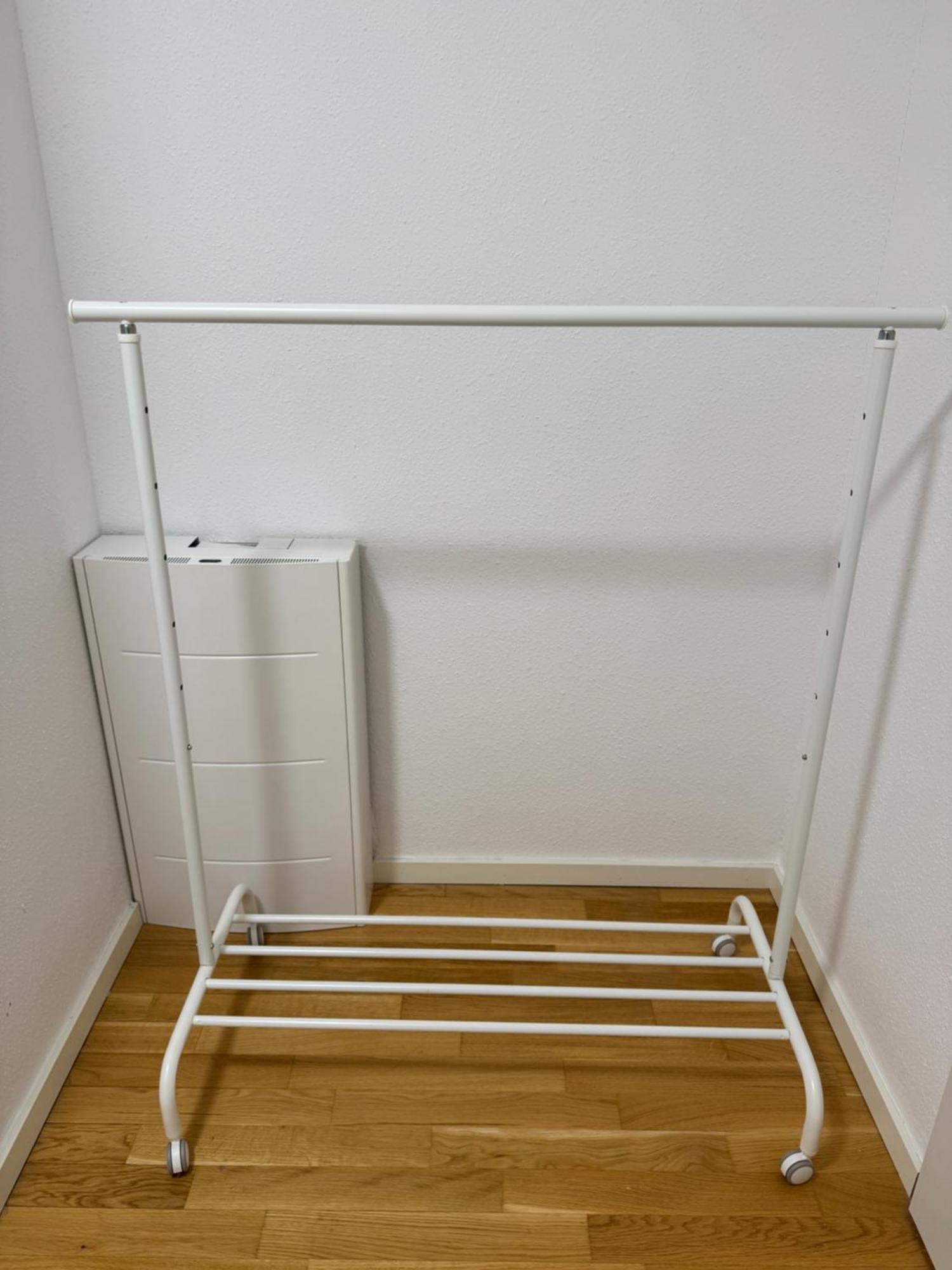 Barrierefreie Wohnung Im Herzen Der Stadt Mit Parkplatz, Wifi Und Tv - Emma Werne Dış mekan fotoğraf